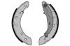 RAICAM RA27200 Brake Shoe Set